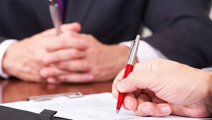 Direito Civil e Processual